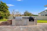 4032 Prairie Reserve Boulevard - Photo 33