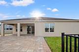 4032 Prairie Reserve Boulevard - Photo 34