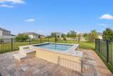 4032 Prairie Reserve Boulevard - Photo 35