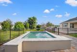 4032 Prairie Reserve Boulevard - Photo 36
