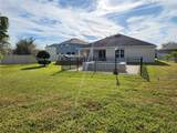 4032 Prairie Reserve Boulevard - Photo 37