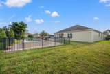 4032 Prairie Reserve Boulevard - Photo 38