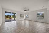4032 Prairie Reserve Boulevard - Photo 5