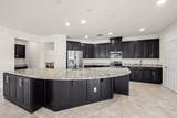 4032 Prairie Reserve Boulevard - Photo 7