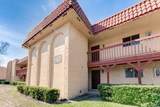2868 Powers Drive - Photo 1