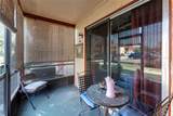 2868 Powers Drive - Photo 16
