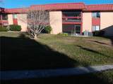 2868 Powers Drive - Photo 2