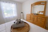 2530 Saffron Lane - Photo 10