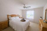 2530 Saffron Lane - Photo 13