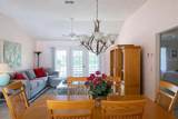2530 Saffron Lane - Photo 17