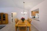 2530 Saffron Lane - Photo 18