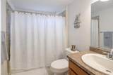 2530 Saffron Lane - Photo 21