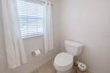 2530 Saffron Lane - Photo 22
