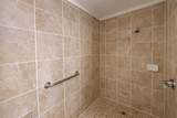 2530 Saffron Lane - Photo 24