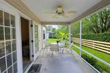 2530 Saffron Lane - Photo 29