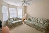 2530 Saffron Lane - Photo 4