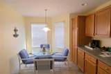 2530 Saffron Lane - Photo 8