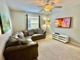 8848 Candy Palm Road - Photo 11