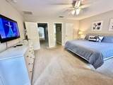 8848 Candy Palm Road - Photo 13