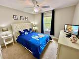 8848 Candy Palm Road - Photo 18