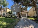 8848 Candy Palm Road - Photo 2