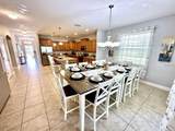 8848 Candy Palm Road - Photo 6