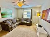8848 Candy Palm Road - Photo 9