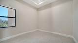 4621 Mondrian Court - Photo 10