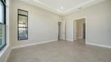 4621 Mondrian Court - Photo 11