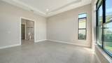 4621 Mondrian Court - Photo 12