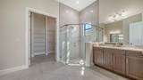 4621 Mondrian Court - Photo 13