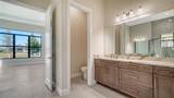 4621 Mondrian Court - Photo 14