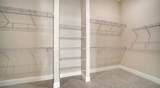 4621 Mondrian Court - Photo 15