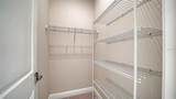 4621 Mondrian Court - Photo 16