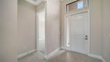 4621 Mondrian Court - Photo 17