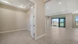 4621 Mondrian Court - Photo 18