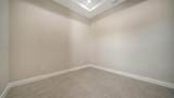 4621 Mondrian Court - Photo 19