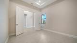 4621 Mondrian Court - Photo 20