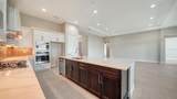 4621 Mondrian Court - Photo 4