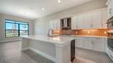4621 Mondrian Court - Photo 5