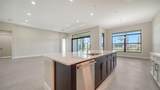 4621 Mondrian Court - Photo 6