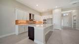 4621 Mondrian Court - Photo 7