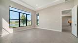 4621 Mondrian Court - Photo 8