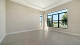 4621 Mondrian Court - Photo 9