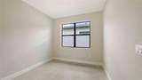 14370 Hammock Oak Street - Photo 22