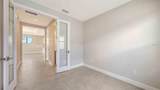 14370 Hammock Oak Street - Photo 23