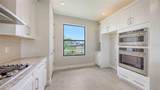 14370 Hammock Oak Street - Photo 8