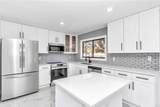 37 Hickory Track Way - Photo 10