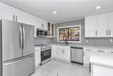 37 Hickory Track Way - Photo 11