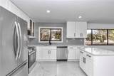 37 Hickory Track Way - Photo 12